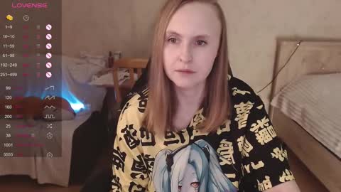 Agatha online show from 6, 10, 2025