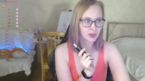 Agatha online show from 20, 10, 2025