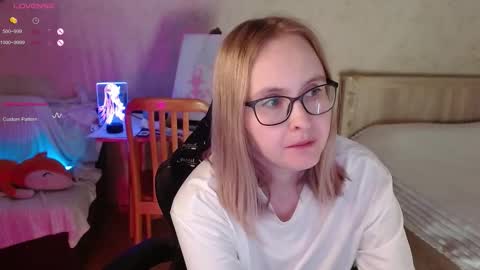 Agatha online show from 10, 11, 2025