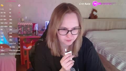 Agatha online show from 3, 4, 2026