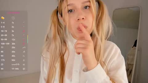 Snapshot of love_audirs6 chatting on 14, 11, 2025 Eva online show from 14, 11, 2025