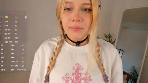 Snapshot of love_audirs6 chatting on 25, 11, 2025 Eva online show from 25, 11, 2025