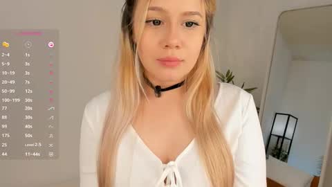 Snapshot of love_audirs6 chatting on 26, 11, 2025 Eva online show from 26, 11, 2025