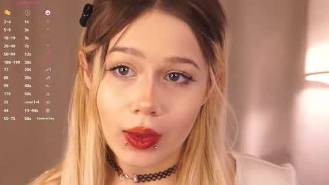 Snapshot of love_audirs6 chatting on 1, 2, 2026 Eva online show from 1, 2, 2026