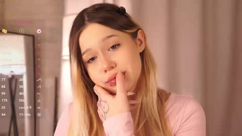 Snapshot of love_audirs6 chatting on 8, 2, 2026 Eva online show from 8, 2, 2026