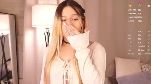 Snapshot of love_audirs6 chatting on 10, 2, 2026 Eva online show from 10, 2, 2026