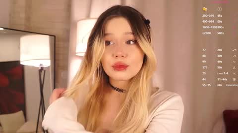 Snapshot of love_audirs6 chatting on 15, 2, 2026 Eva online show from 15, 2, 2026