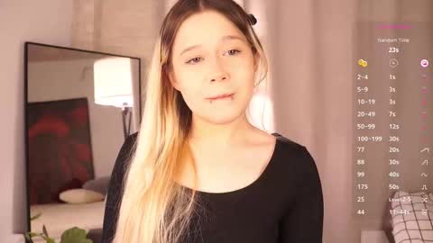 Snapshot of love_audirs6 chatting on 20, 2, 2026 Eva online show from 20, 2, 2026