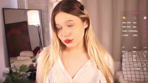 Snapshot of love_audirs6 chatting on 22, 2, 2026 Eva online show from 22, 2, 2026