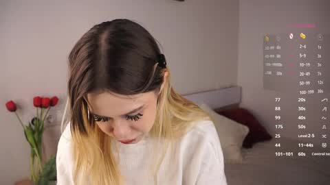 Eva online show from 1, 4, 2026