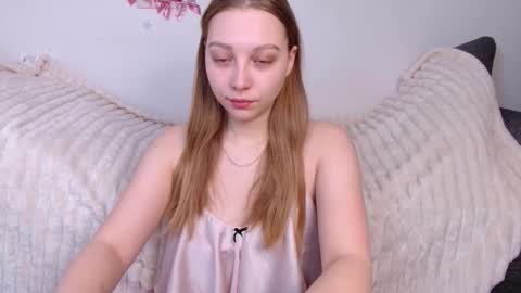 love bella  online show from 17, 3, 2026