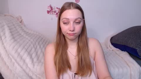 love bella  online show from 23, 3, 2026