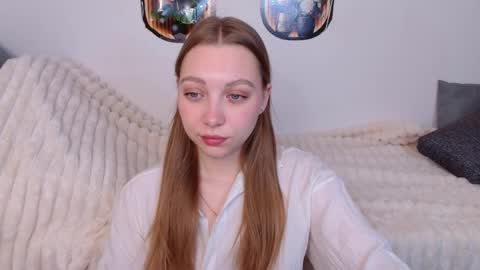 love bella  online show from 13, 4, 2026