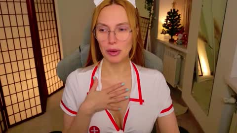 Snapshot of love_call chatting on 20, 12, 2025 love_call online show from 20, 12, 2025