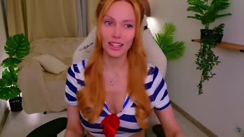 love_call online show from 26, 5, 2026
