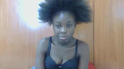 doe online show from 5, 12, 2025