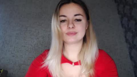 Snapshot of love_dom_meg chatting on 6, 3, 2026 Megane online show from 6, 3, 2026