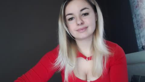 Snapshot of love_dom_meg chatting on 11, 3, 2026 Megane online show from 11, 3, 2026