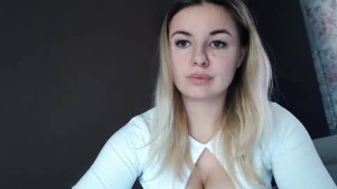 Snapshot of love_dom_meg chatting on 12, 3, 2026 Megane online show from 12, 3, 2026