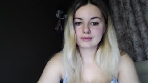 Snapshot of love_dom_meg chatting on 14, 3, 2026 Megane online show from 14, 3, 2026