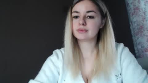 Snapshot of love_dom_meg chatting on 18, 3, 2026 Megane online show from 18, 3, 2026