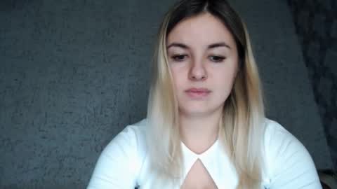 Snapshot of love_dom_meg chatting on 19, 3, 2026 Megane online show from 19, 3, 2026