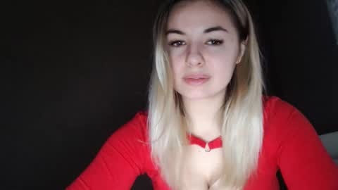 Snapshot of love_dom_meg chatting on 20, 3, 2026 Megane online show from 20, 3, 2026