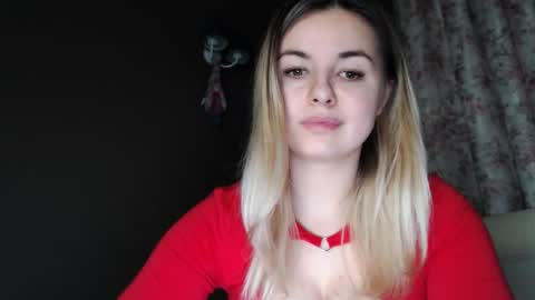 Snapshot of love_dom_meg chatting on 20, 3, 2026 Megane online show from 20, 3, 2026
