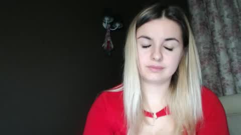 Snapshot of love_dom_meg chatting on 21, 3, 2026 Megane online show from 21, 3, 2026