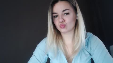 Snapshot of love_dom_meg chatting on 22, 3, 2026 Megane online show from 22, 3, 2026