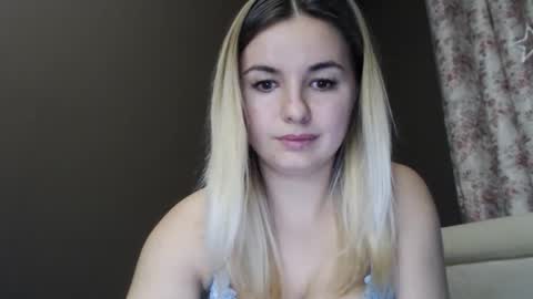 Snapshot of love_dom_meg chatting on 22, 3, 2026 Megane online show from 22, 3, 2026