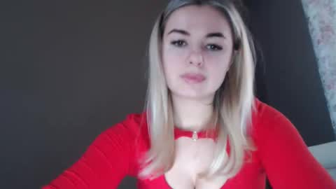 Snapshot of love_dom_meg chatting on 25, 3, 2026 Megane online show from 25, 3, 2026