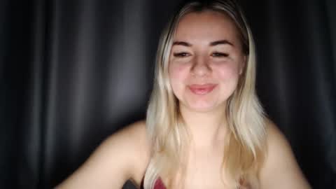 Snapshot of love_dom_meg chatting on 29, 3, 2026 Megane online show from 29, 3, 2026