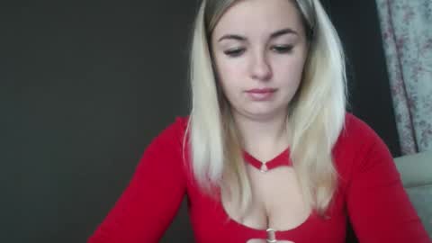 Snapshot of love_dom_meg chatting on 10, 4, 2026 Megane online show from 10, 4, 2026