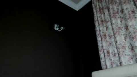 Snapshot of love_dom_meg chatting on 26, 6, 2026 Megane online show from 26, 6, 2026