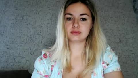 Snapshot of love_dom_meg chatting on 29, 6, 2026 Megane online show from 29, 6, 2026