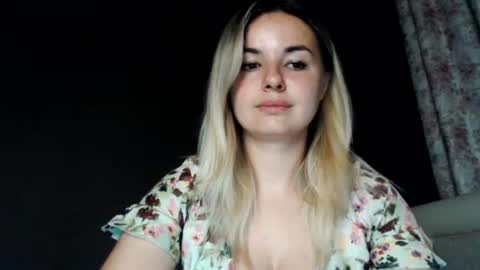 Snapshot of love_dom_meg chatting on 3, 7, 2026 Megane online show from 3, 7, 2026