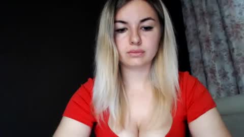 Snapshot of love_dom_meg chatting on 10, 7, 2026 Megane online show from 10, 7, 2026