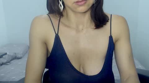 Nina online show from 24, 2, 2026