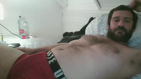 Snapshot of love_girl66 chatting on 19, 2, 2026 love_girl66 online show from 19, 2, 2026