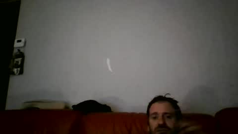 Snapshot of love_girl66 chatting on 6, 4, 2026 love_girl66 online show from 6, 4, 2026