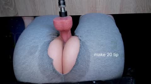 Kira online show from 8, 12, 2024