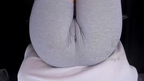 Kira online show from 20, 12, 2024