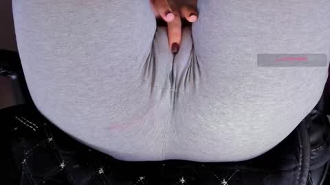 Kira online show from 15, 9, 2025