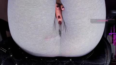 Kira online show from 20, 9, 2025