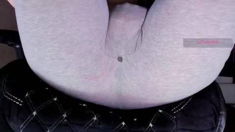 Kira online show from 22, 10, 2025