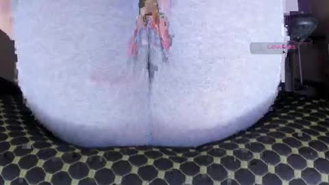 Snapshot of love_hard_kiru chatting on 11, 6, 2026 Kira online show from 11, 6, 2026