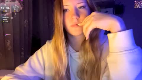 Megan online show from 6, 2, 2026