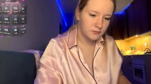 Megan online show from 24, 2, 2026