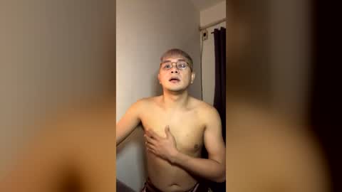 love_hottieh online show from 3, 7, 2026